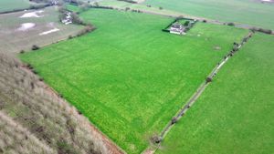 Aerial- click for photo gallery